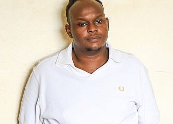 Duck Hunters Services: Private security firm’s manager remanded over shs13bn gold scam