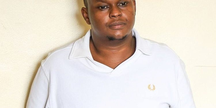 Duck Hunters Services: Private security firm’s manager remanded over shs13bn gold scam