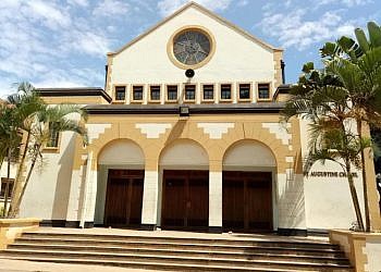 St. Augustine community Makerere to mark 85 years on Sunday
