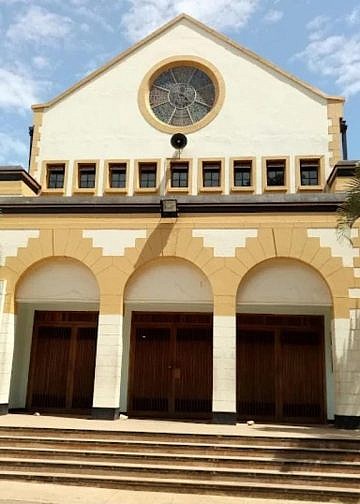 St. Augustine community Makerere to mark 85 years on Sunday