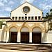 St. Augustine community Makerere to mark 85 years on Sunday