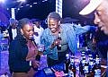 Club Canvas redefines Kampala nightlife Muyenga Quarry