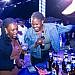 Club Canvas redefines Kampala nightlife Muyenga Quarry