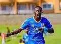 UPL: SC Villa beat KCCA to win Kampala bragging rights
