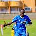 UPL: SC Villa beat KCCA to win Kampala bragging rights