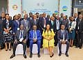 12th Uganda-Rwanda Joint Permanent Commission opens in Kampala