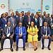 12th Uganda-Rwanda Joint Permanent Commission opens in Kampala