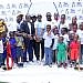 Kampala Kindergaten: Pioneer nursery school in Uganda celebrats 75 years