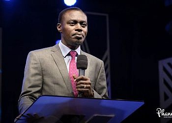 Phaneroo trashes claims of land dispute with Uganda Heart Institute