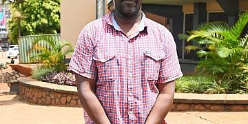 Man remanded over fake murder for hire plot