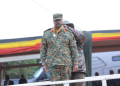 Museveni sends special birthday message to Gen Muhoozi Kainerugaba
