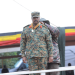 Museveni sends special birthday message to Gen Muhoozi Kainerugaba