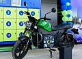Electric bikes are the solution as fuel prices shoot up- boda boda riders told