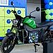 Electric bikes are the solution as fuel prices shoot up- boda boda riders told