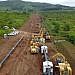 Ugandans take up majority of EACOP jobs as pipeline project nears completion