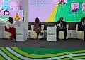 Uganda urges East African gaming regulators to strengthen oversight