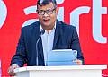 Airtel Uganda starts testing Starlink’s direct-to-cell technology