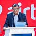 Airtel Uganda starts testing Starlink’s direct-to-cell technology
