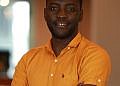 MultiChoice Talent Factory empowering a new wave of African storytellers