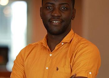 MultiChoice Talent Factory empowering a new wave of African storytellers