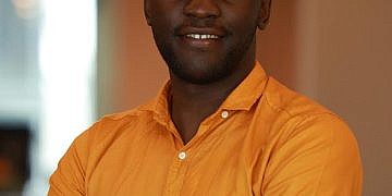 MultiChoice Talent Factory empowering a new wave of African storytellers