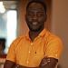 MultiChoice Talent Factory empowering a new wave of African storytellers