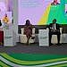 Uganda urges East African gaming regulators to strengthen oversight
