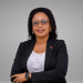 Your security, our priority: Building digital trust together