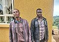 Kapchorwa Sacco leaders remanded over theft of PDM funds