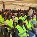 Kampala boda boda riders push for lower internet cost to boost digital transport adoption
