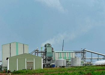 Atiak Sugar Factory eats Shs668bn, produces excuses instead of sugar – MPs