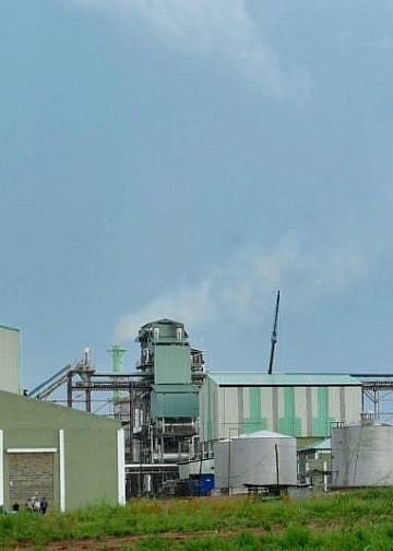 Atiak Sugar Factory eats Shs668bn, produces excuses instead of sugar – MPs