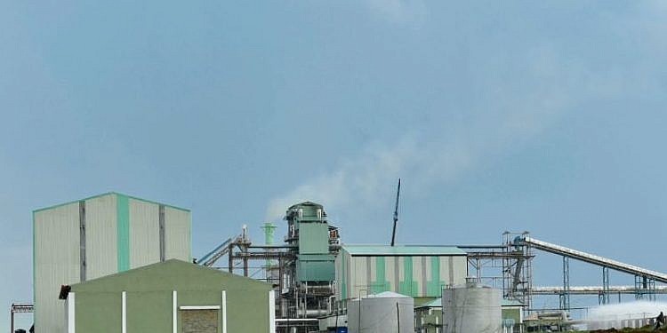 Atiak Sugar Factory eats Shs668bn, produces excuses instead of sugar – MPs