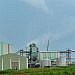 Atiak Sugar Factory eats Shs668bn, produces excuses instead of sugar – MPs