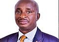 Kayunga NRM chairperson Moses Kalangwa killed in road crash