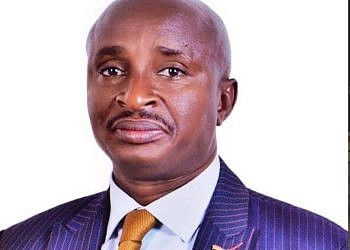Kayunga NRM chairperson Moses Kalangwa killed in road crash