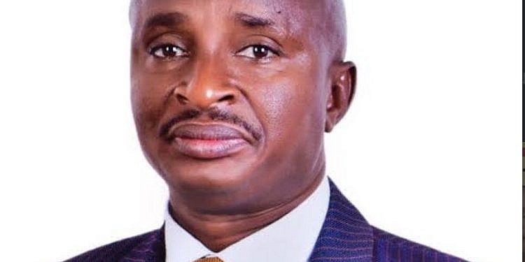 Kayunga NRM chairperson Moses Kalangwa killed in road crash