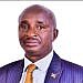 Kayunga NRM chairperson Moses Kalangwa killed in road crash