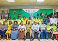Schools urged to employ traffic wardens as new term begins