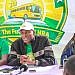 NRM youth group backs Gen. Muhoozi’s direction on Speakership race