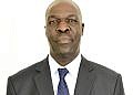 Museveni appoints new Deputy Chief Justice