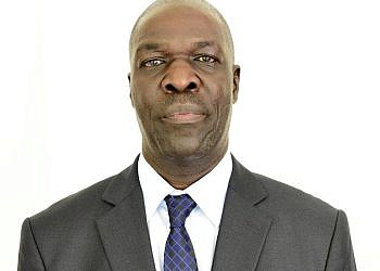 Museveni appoints new Deputy Chief Justice