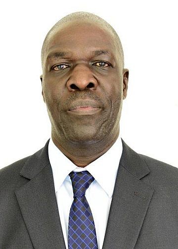 Museveni appoints new Deputy Chief Justice