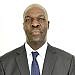 Museveni appoints new Deputy Chief Justice