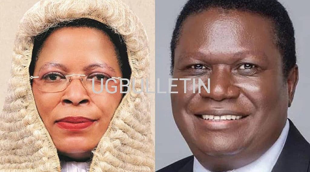 Parliament announces date for  election of  new speaker