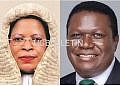 Parliament announces date for election of new speaker