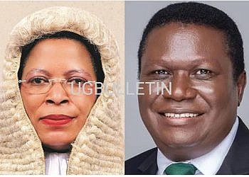 Parliament announces date for  election of  new speaker