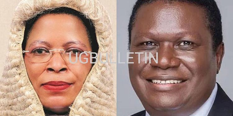 Parliament announces date for  election of  new speaker