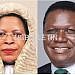 Parliament announces date for  election of  new speaker