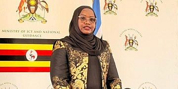 KCCA to target bars, night venues in enforcement against noise pollution